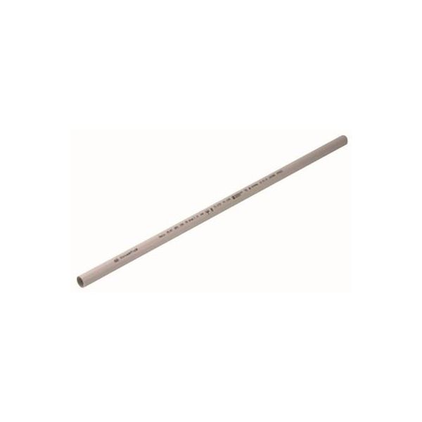 Rör Roth 1877180V 5 m, raka längder 40 x 3,5 mm