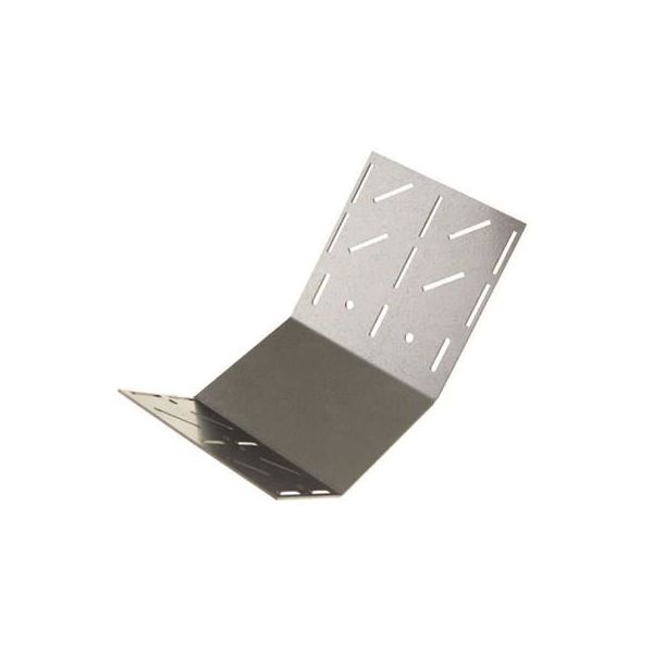 Valvstöd Roth 2054379 125 x 150 x 200 mm