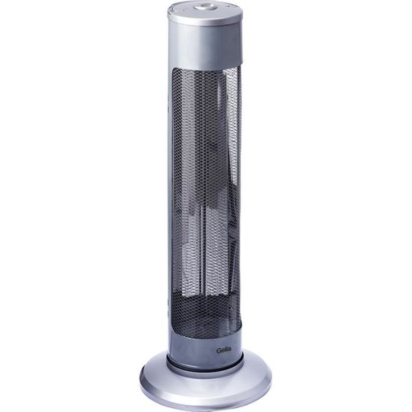 Terrassevarmer Gelia 4000090011 900 W