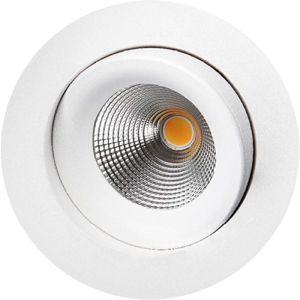 Downlight Gelia 4074210201 1800–3000 K
