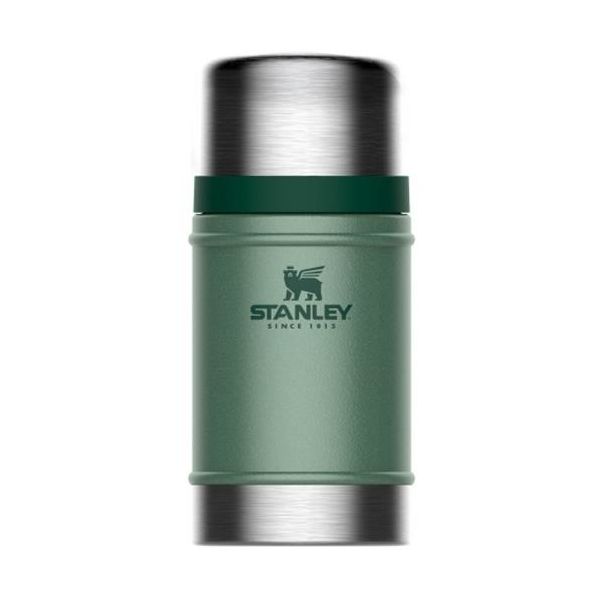 Termos Stanley PMI Classic Vacuum Food Jar 0,7 l