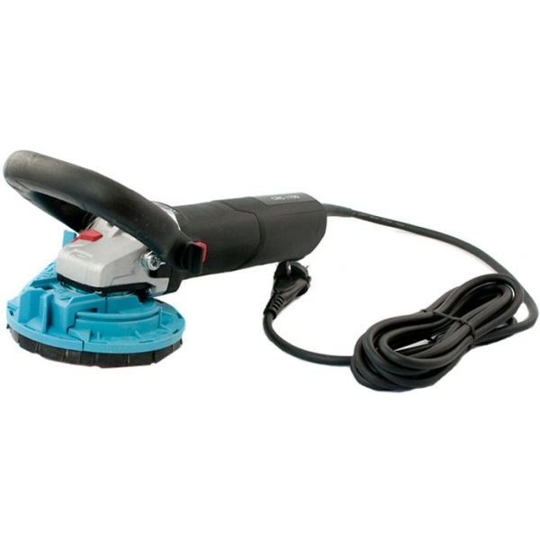 Betongslip Collomix CMG 1700 1700 W