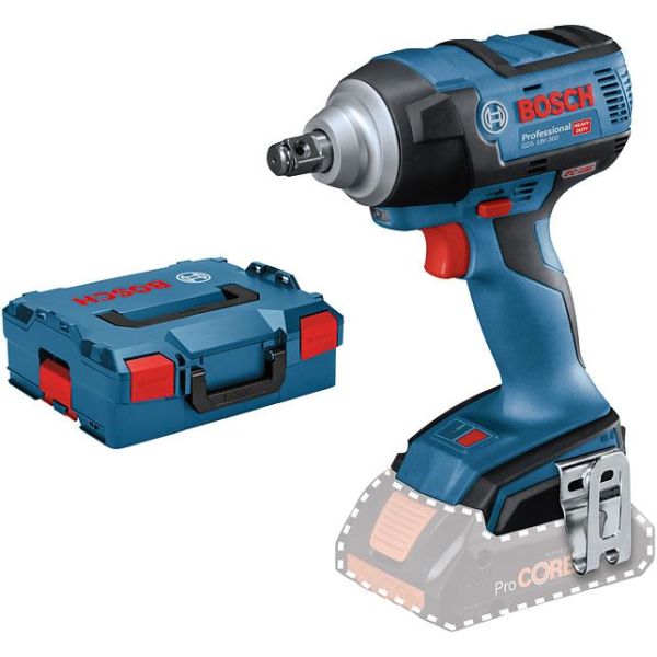 Bosch blå kampanje Bosch blå kampanje