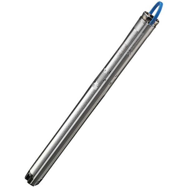 Borrhålspump Grundfos SQE 2-70