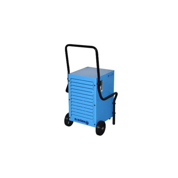 Byggavfuktare El-Björn AD 200S 350 W