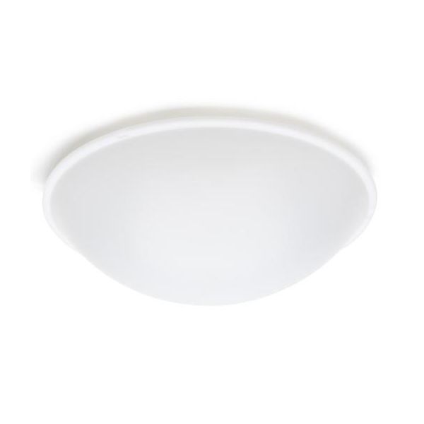 Plafond Exaktor Pallas MID 830 MultiSensor 15 W, 3000 K