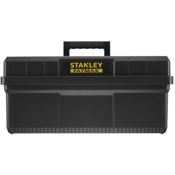 Verktøykasse STANLEY FMST81083-1 Fatmax med pall