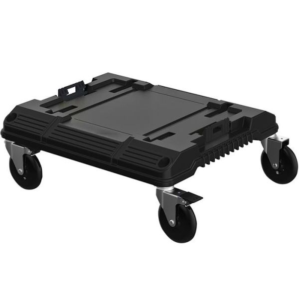 Vagn STANLEY FatMax FMST1-71972