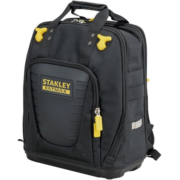 Ryggsekk STANLEY FatMax FMST1-80144