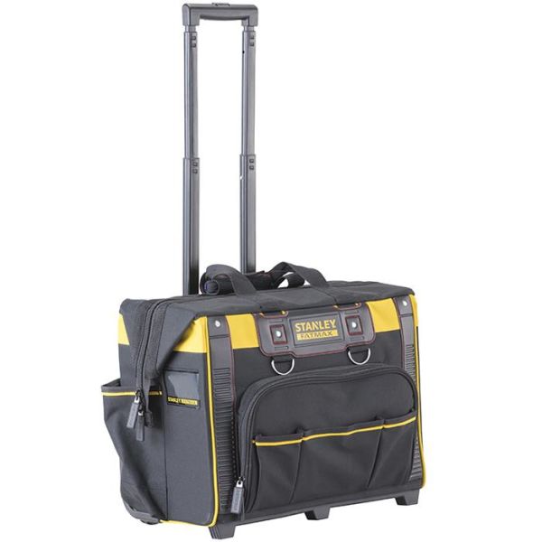Väska STANLEY FatMax FMST1-80148