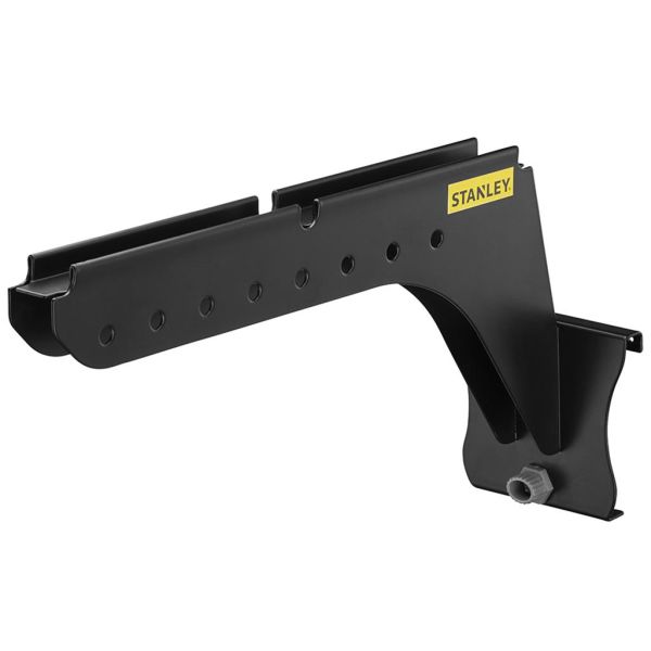 Hyllykonsoli STANLEY STST82612-1
