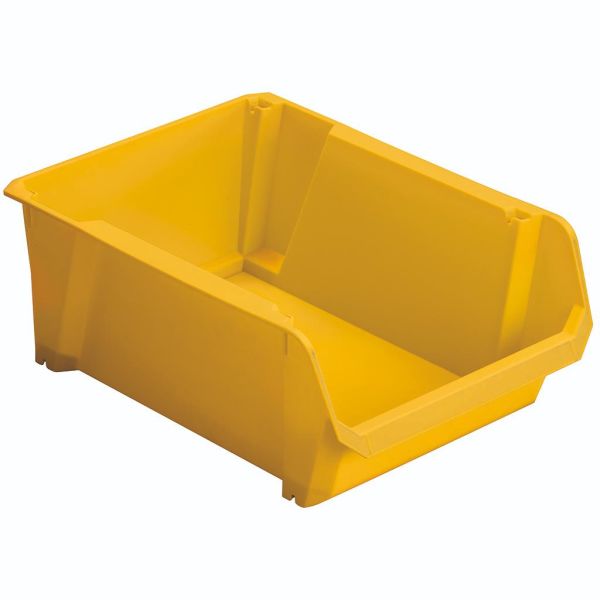Säilytyslaatikko STANLEY STST82714-1