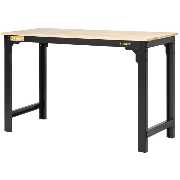 Arbetsbänk STANLEY STST97998-1