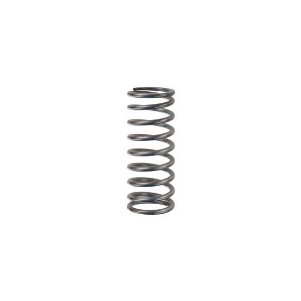 Fjäder Ewes D21550 63 x 16 mm, 100-pack
