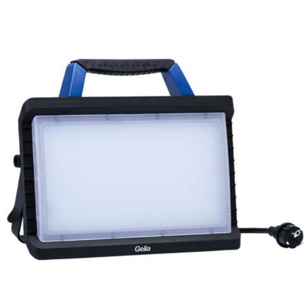 Arbeidslampe Gelia 4075145121 100 stk. LED