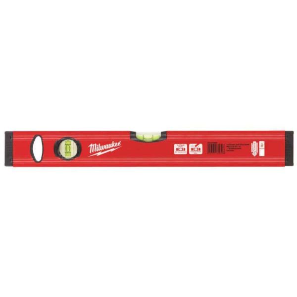 Vater Milwaukee BOX SLIM 20 cm