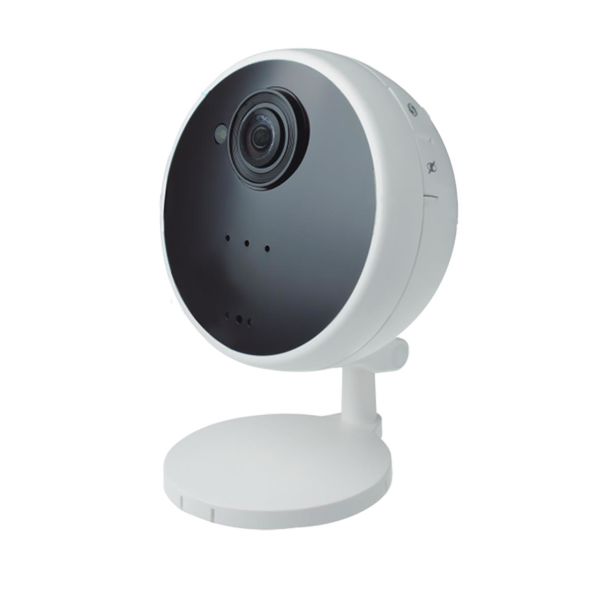 IP-kamera NookBox 1818R3 hvit