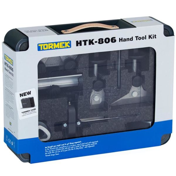 Jigipaketti Tormek HTK-806