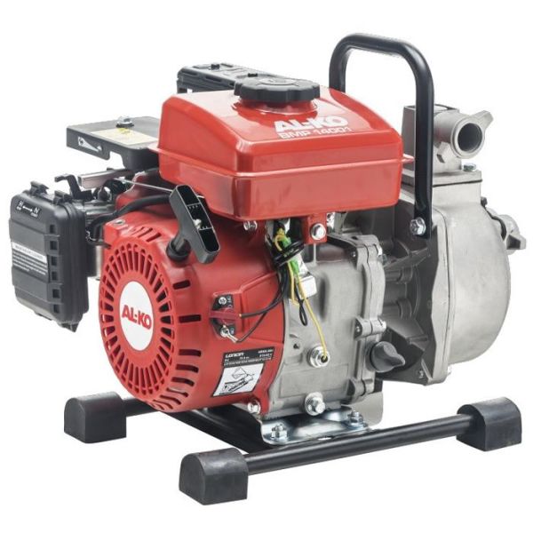 Vattenpump AL-KO BMP 14001