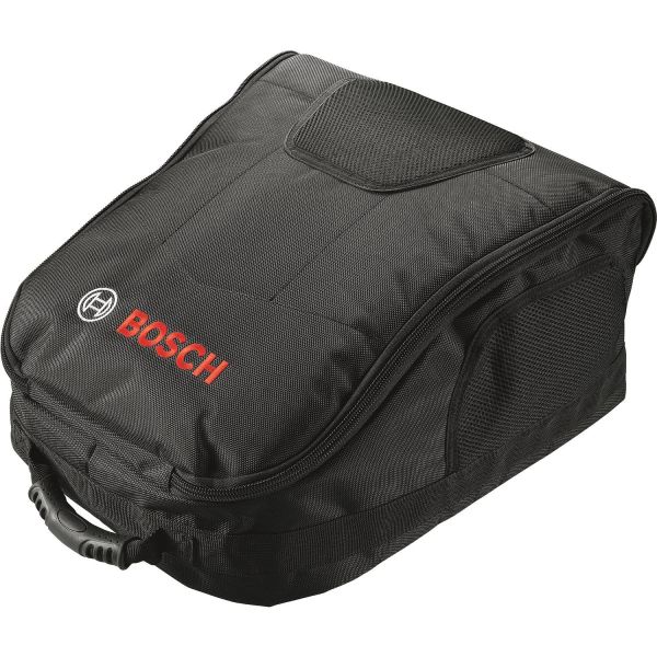 Förvaringsväska Bosch DIY F016800469 för Indego 350/400