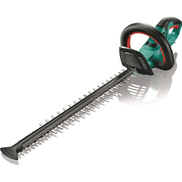 Häcksax Bosch DIY AHS 55-20 LI utan batteri och laddare