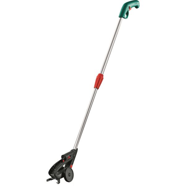 Teleskophåndtak Bosch DIY F016800329 for ISIO III
