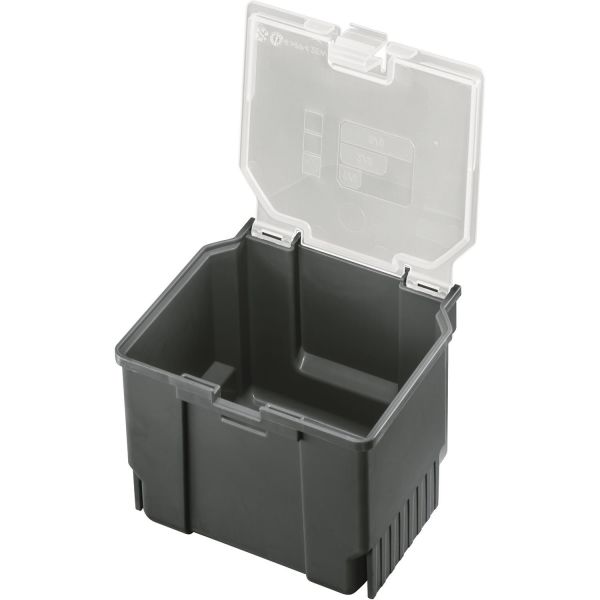 Tillbehörsbox Bosch DIY 1600A016CU för Systembox, 1/9