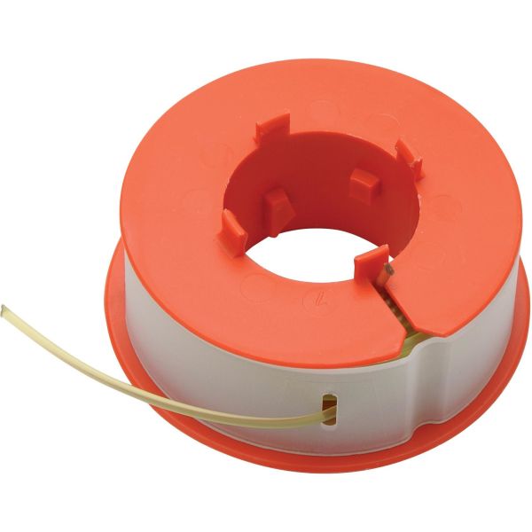 Leikkuusiima Bosch DIY PRO-TAP kelassa
