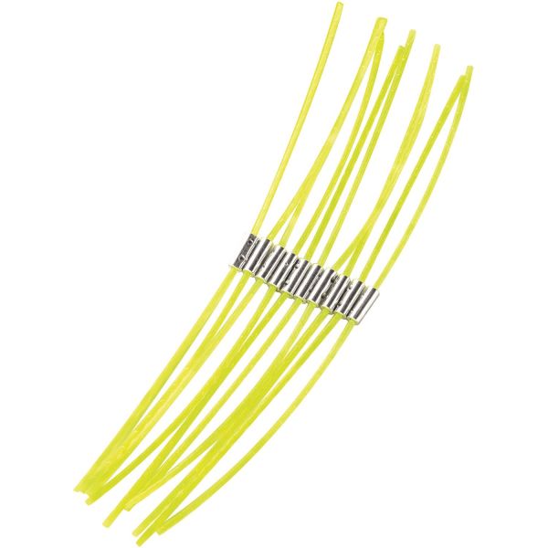 Tråd Bosch DIY F016800174 23 cm, ekstra sterk, 10-pakning