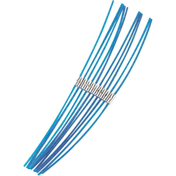 Tråd Bosch DIY F016800182 30 cm, extra stark, 10-pack