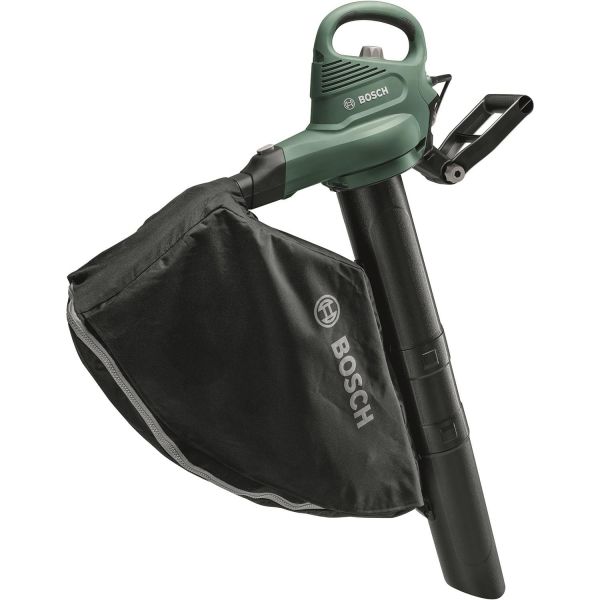 Lehtipuhallin Bosch DIY Universal Garden Tidy