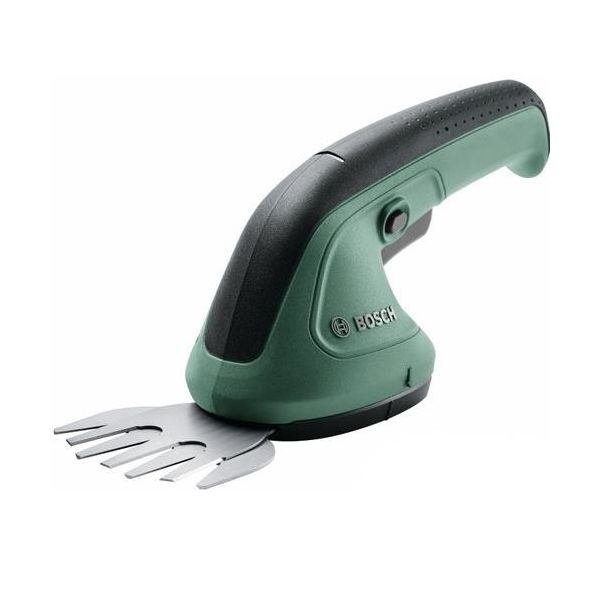 Multisax Bosch DIY Easy Shear