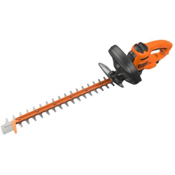 BEHTS401QS Black & Decker Häcksax Köp online på