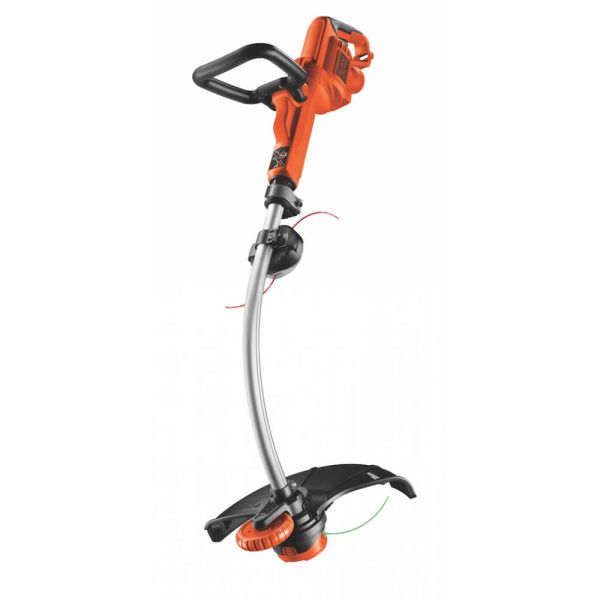 Ruohotrimmeri Black & Decker GL8033-QS