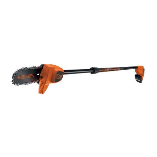 Black & Decker GPC1820L20-QW Grenkap | Köp på Verktygsproffsen