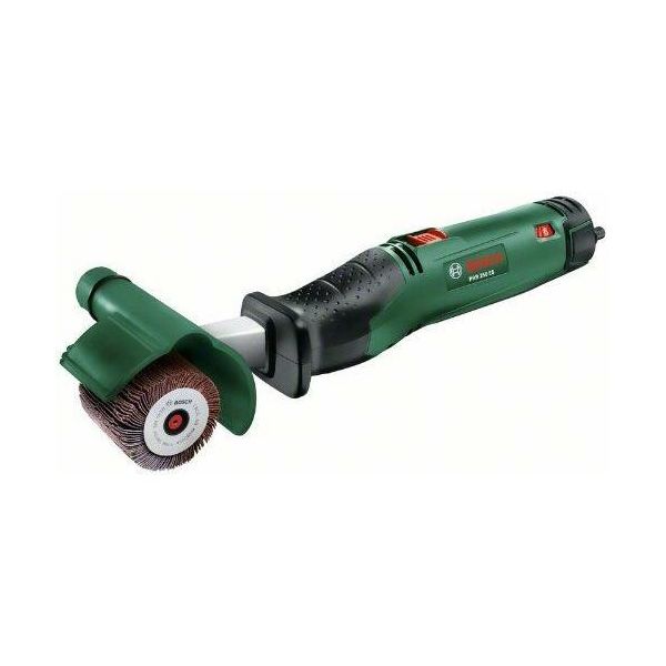 Sliprulle Bosch DIY Texoro 250 W