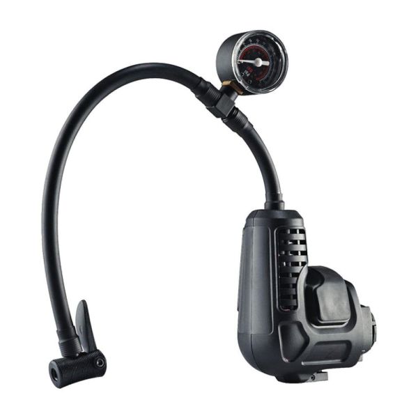 Applikasjonshode Black & Decker MTNF9-XJ pumpe, til multiverktøy