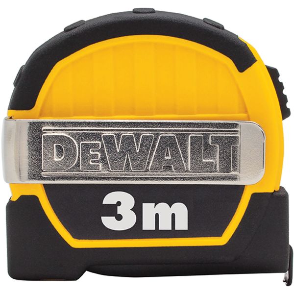 Mittanauha Dewalt DWHT36098-1 3 m