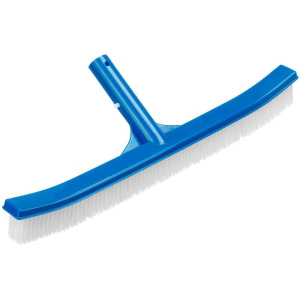 Uima-allasharja Swim & Fun 1504 45 cm