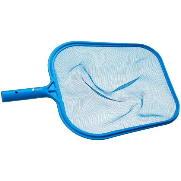 Overflatevannhov Swim & Fun 1506