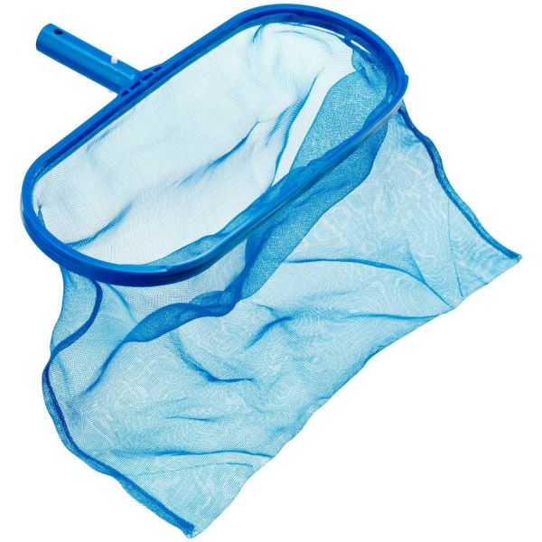 Bottenhåv Swim & Fun 1507