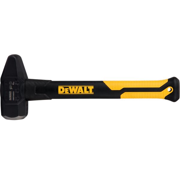 Leka Dewalt DWHT56025-1