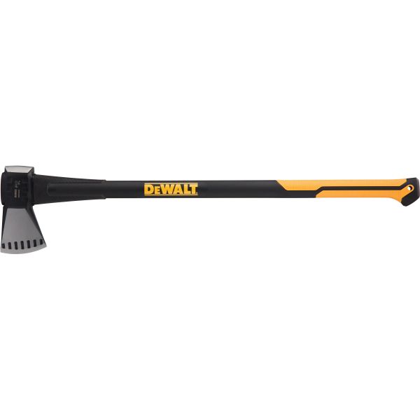 Halkaisukirves Dewalt DWHT56032-0