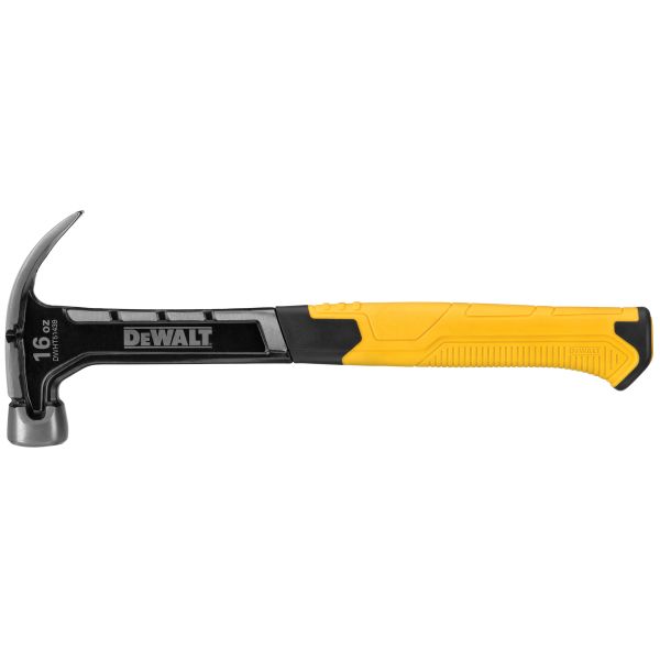 Stålhammer Dewalt DWHT51439-0