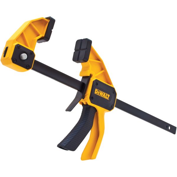 Tvinge Dewalt DWHT0-83193 300 mm