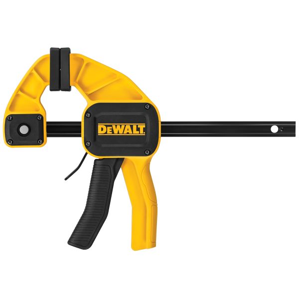 Tvinge Dewalt DWHT0-83192 150 mm