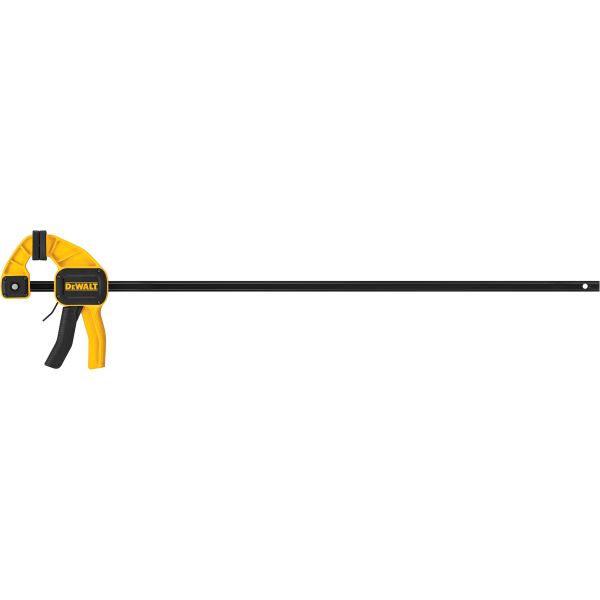 Tvinge Dewalt DWHT0-83195 900 mm