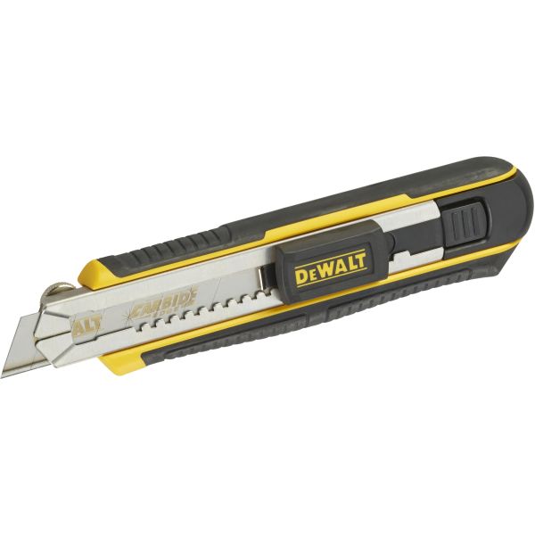 Katkoteräveitsi Dewalt DWHT0-10249