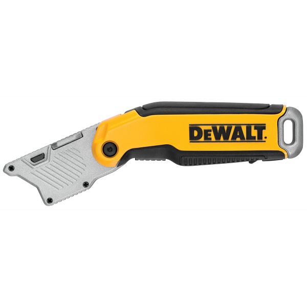 Yleisveitsi Dewalt DWHT10429-0 Taitettava