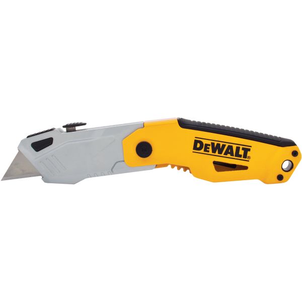 Yleisveitsi Dewalt DWHT10261-0 Taitettava